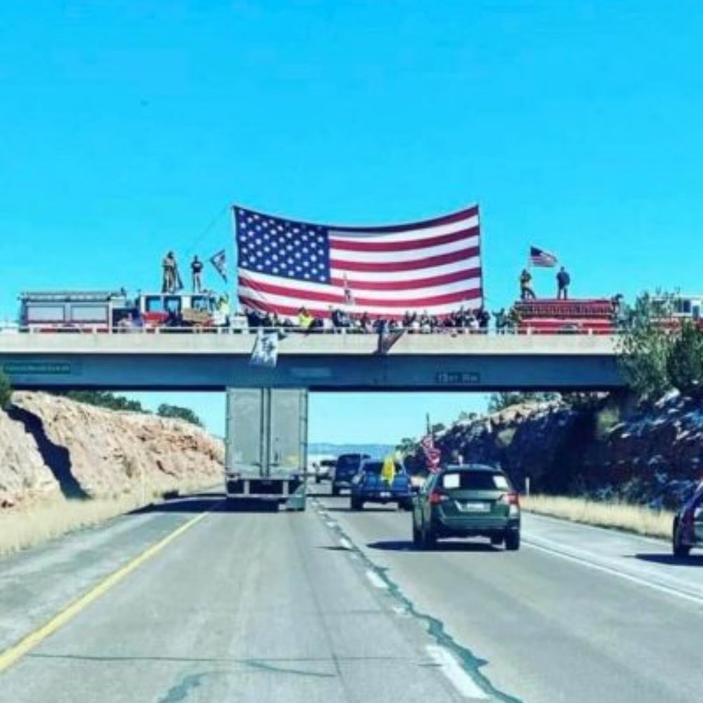 @Fullcirclehq Live Show Notification - image 6